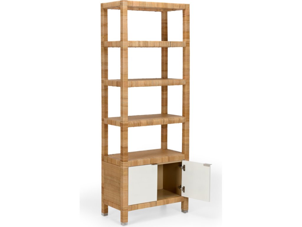 Mimo Etagere - image 4