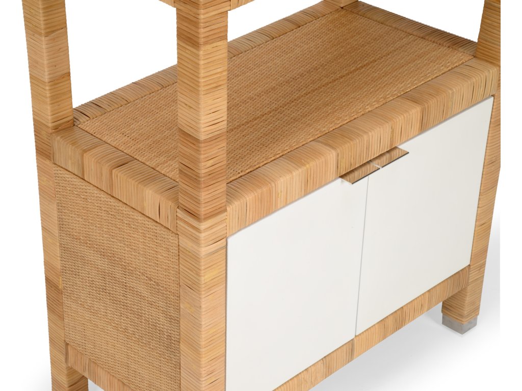 Mimo Etagere - image 5