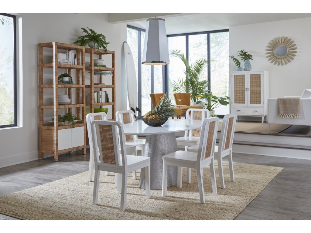 Mimo Etagere - image 6