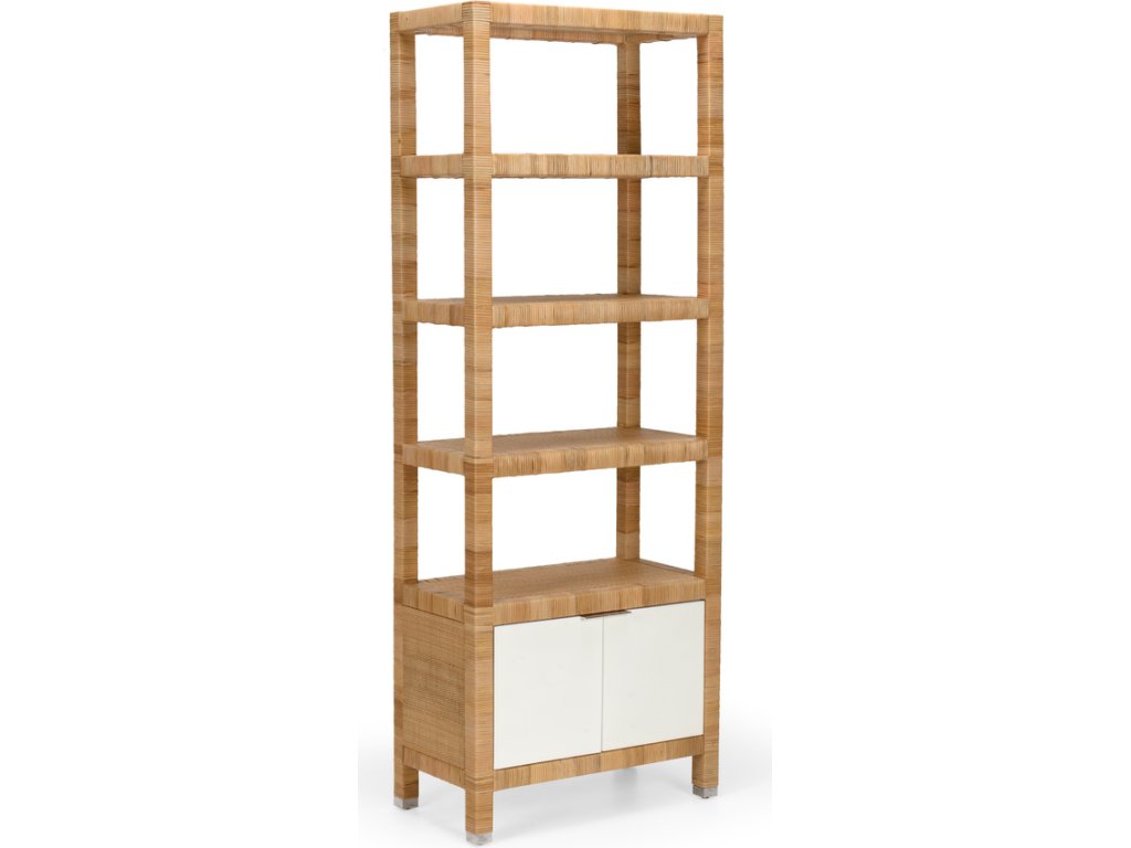 Mimo Etagere - main image