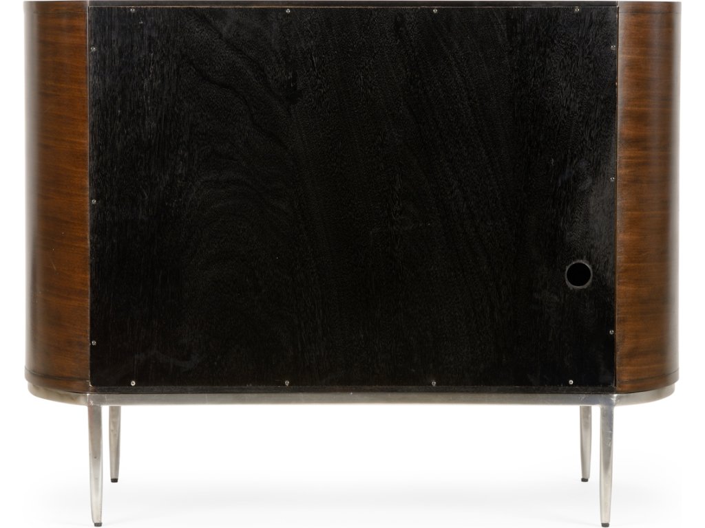 Shelldon Bar Cabinet - image 3