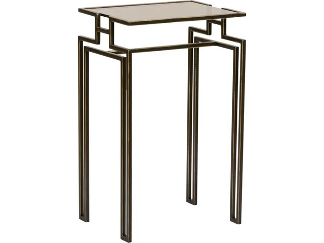 Chelsea 29 Table