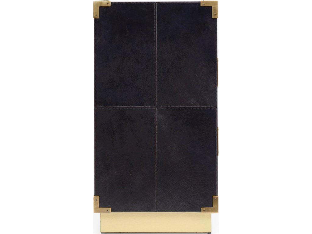 Sable Chest - image 2