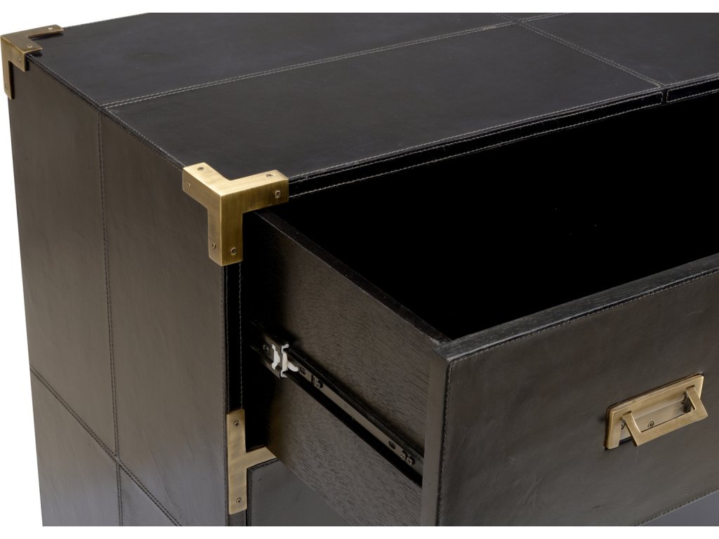 Sable Chest - image 4