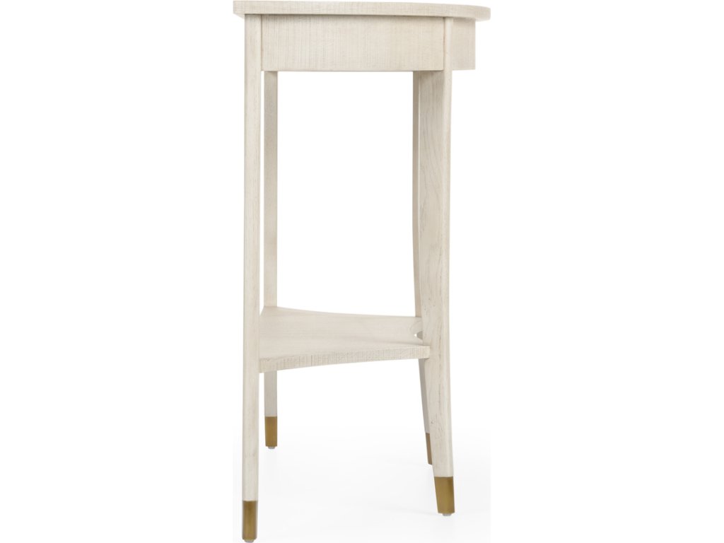 Oaklee Demilune - image 2