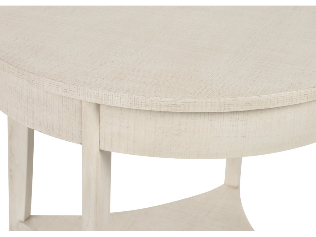 Oaklee End Table - image 2