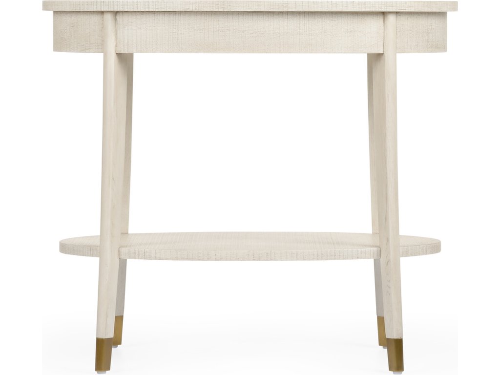 Oaklee Side Table - image 1
