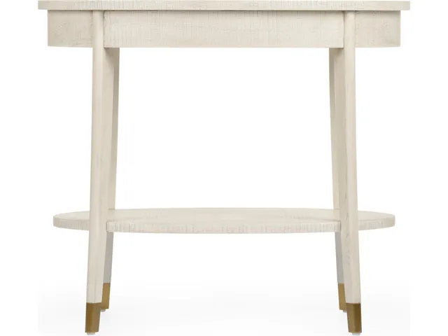 Oaklee Side Table - Alternative View