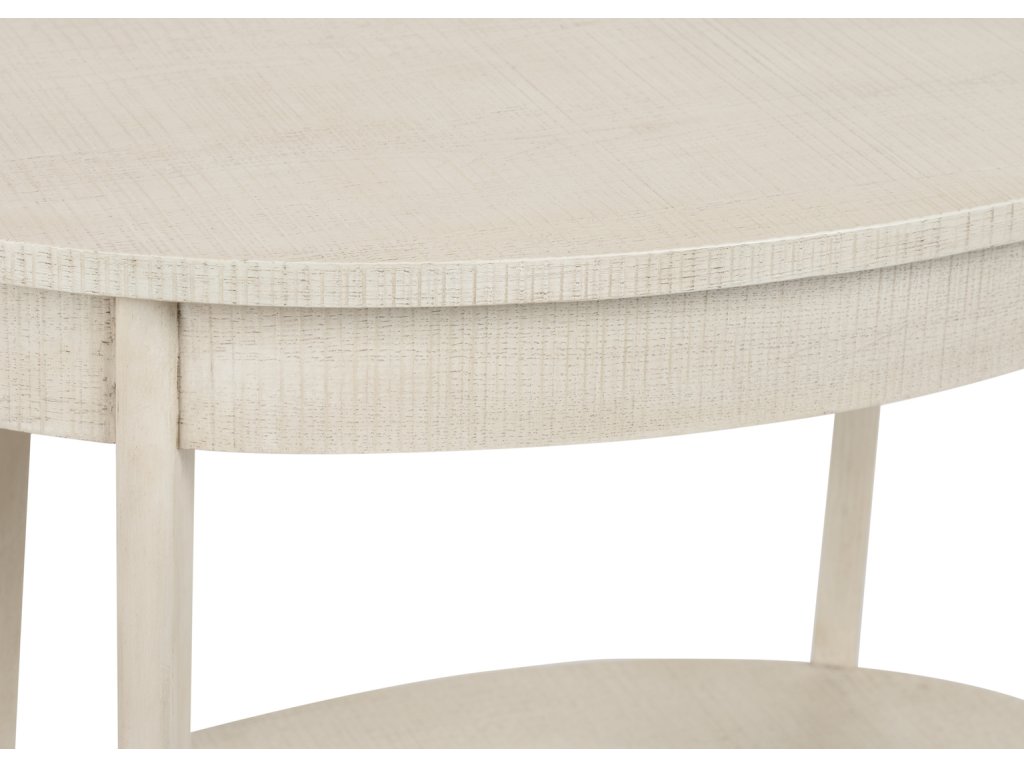 Oaklee Side Table - image 3
