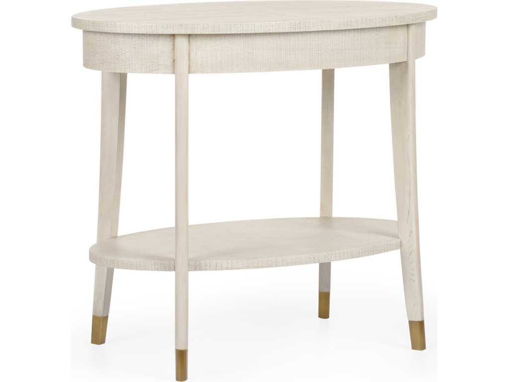 Oaklee Side Table - main image