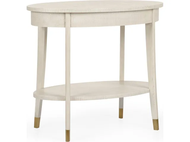 Oaklee Side Table