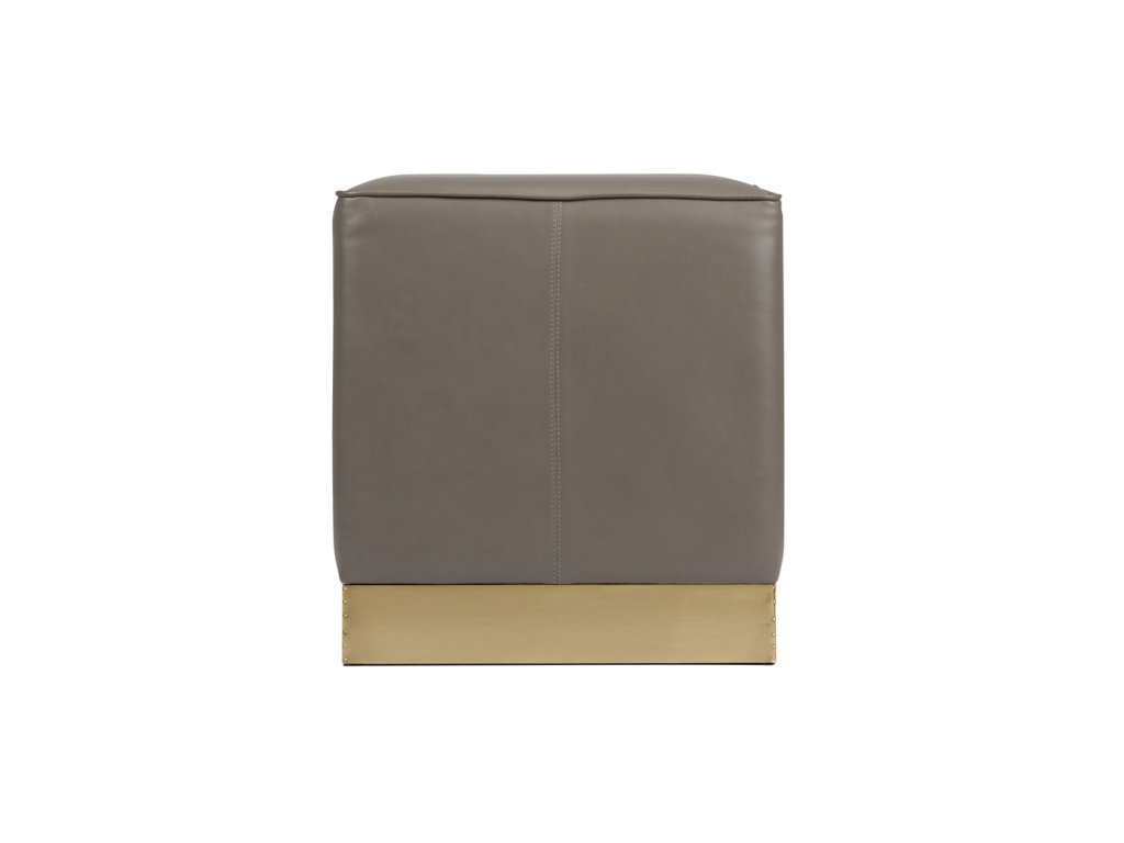 Dorian Gray Stool - image 1