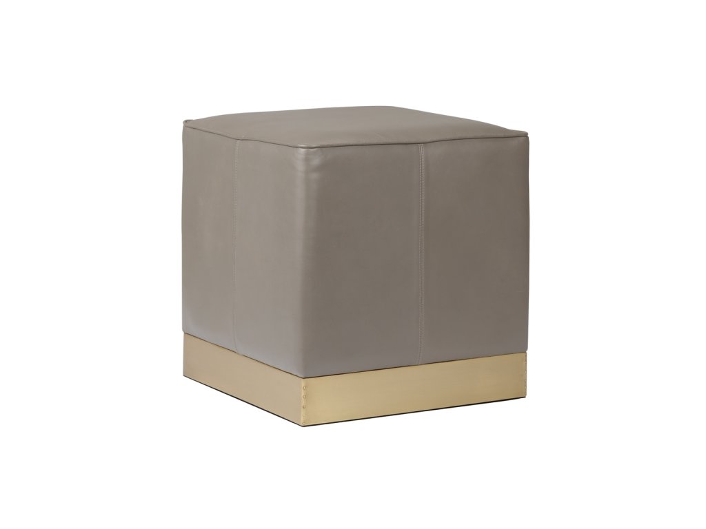 Dorian Gray Stool - main image