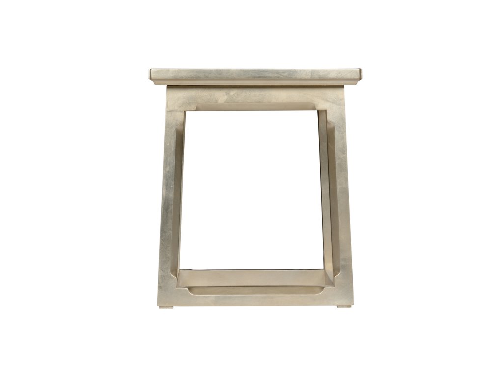Vinh Table - image 1