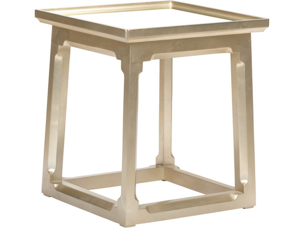 Vinh Table - main image