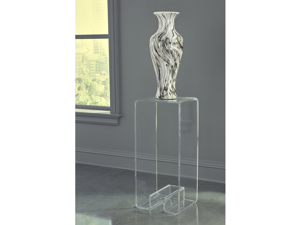 Mykonos Pedestal - image 1