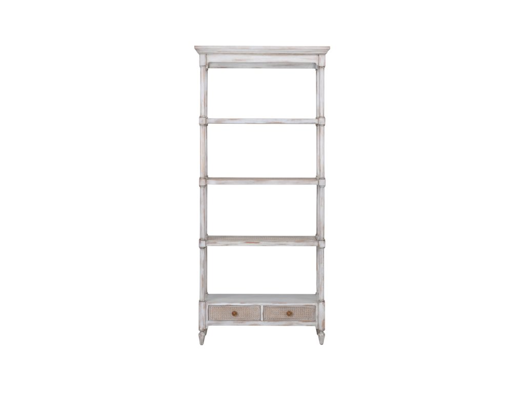 Summer House Etagere - image 1