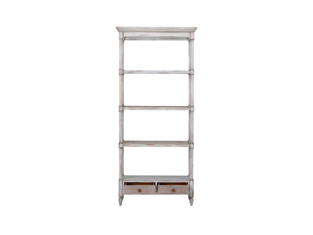 Summer House Etagere - image 2