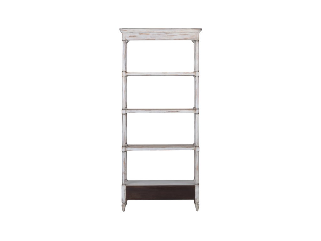 Summer House Etagere - image 3