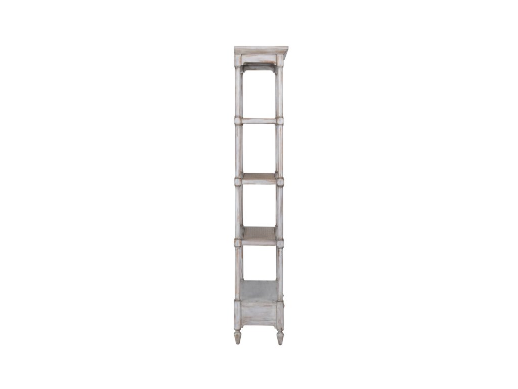 Summer House Etagere - image 4