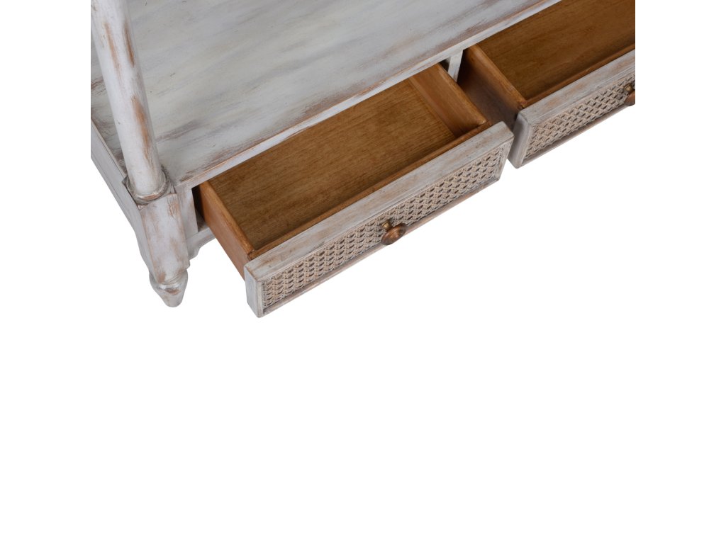 Summer House Etagere - image 5