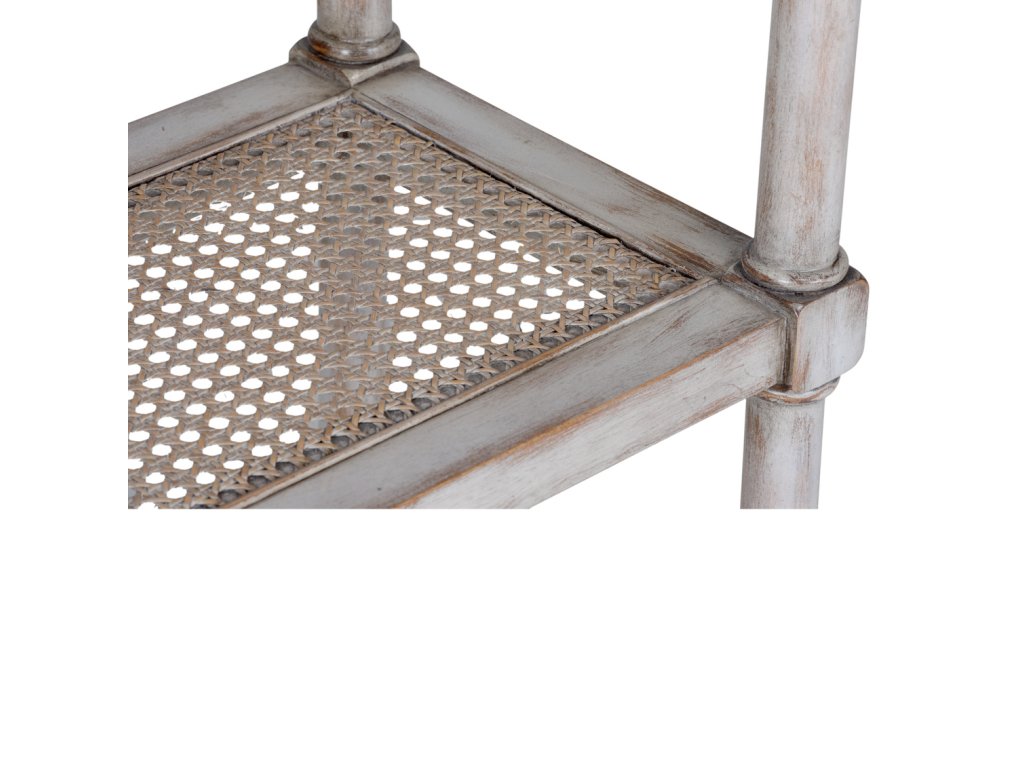 Summer House Etagere - image 6