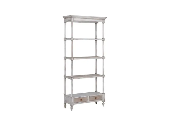 Summer House Etagere