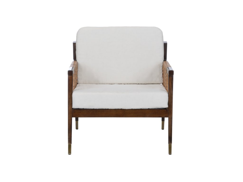 Isle Of Palms Lounge Chair - image 1