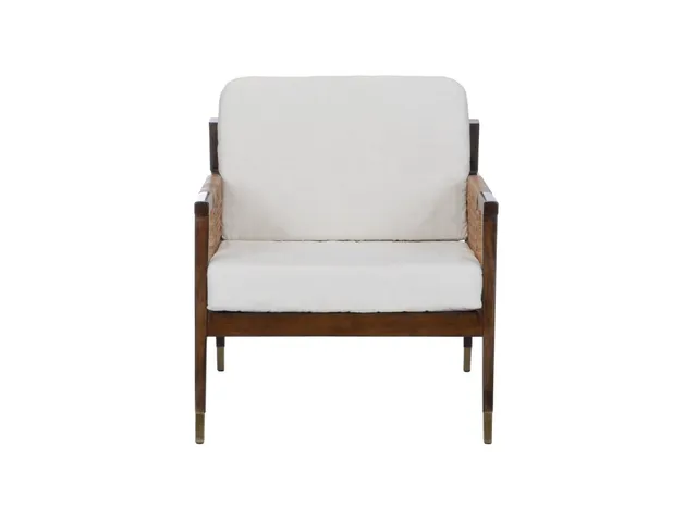Isle Of Palms Lounge Chair - Alternative View