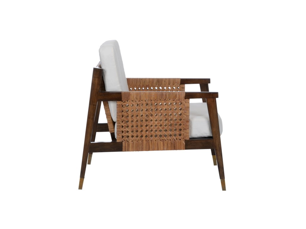 Isle Of Palms Lounge Chair - image 2