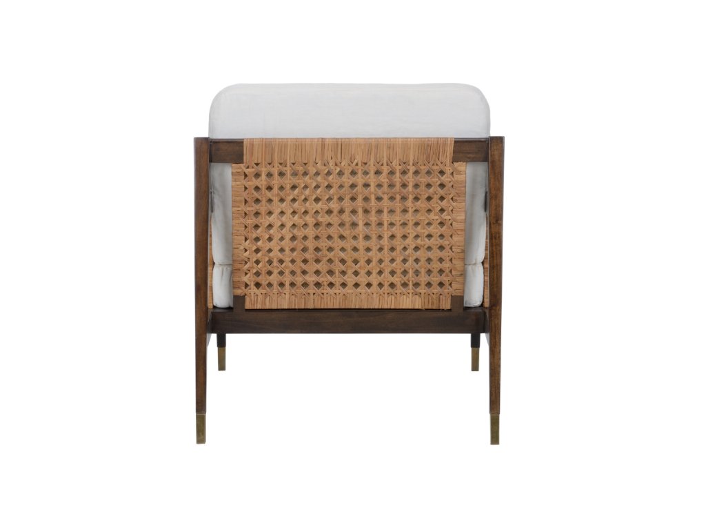 Isle Of Palms Lounge Chair - image 3