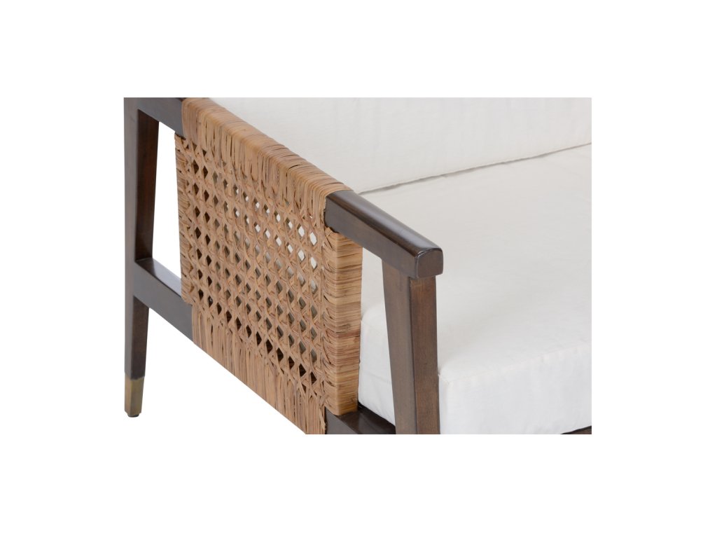 Isle Of Palms Lounge Chair - image 4