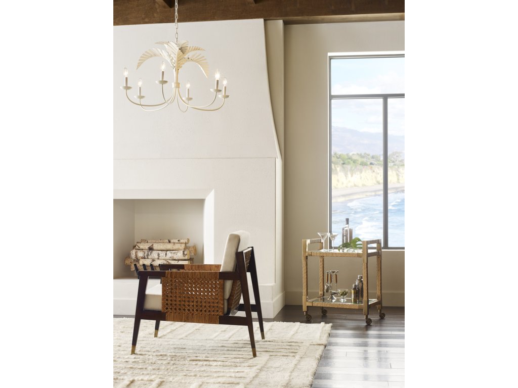 Isle Of Palms Lounge Chair - image 5