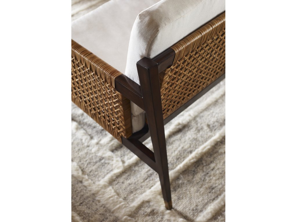 Isle Of Palms Lounge Chair - image 6