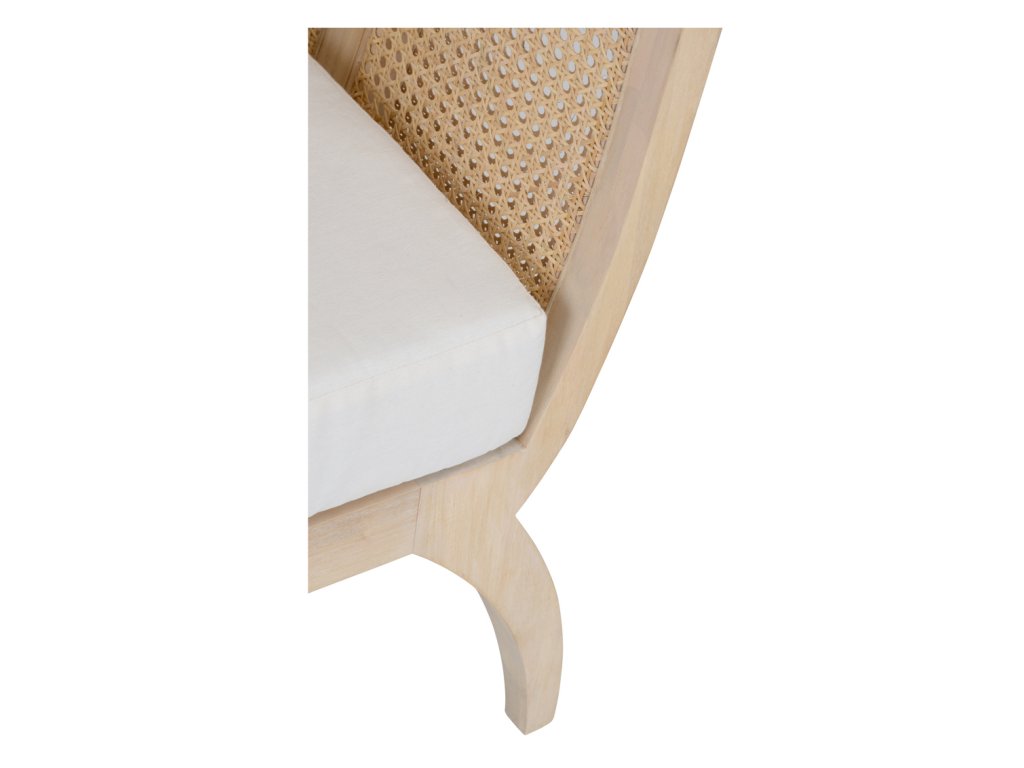 Trudy Lounge Chair - image 4
