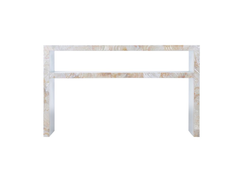 Shellebrations Console - image 1