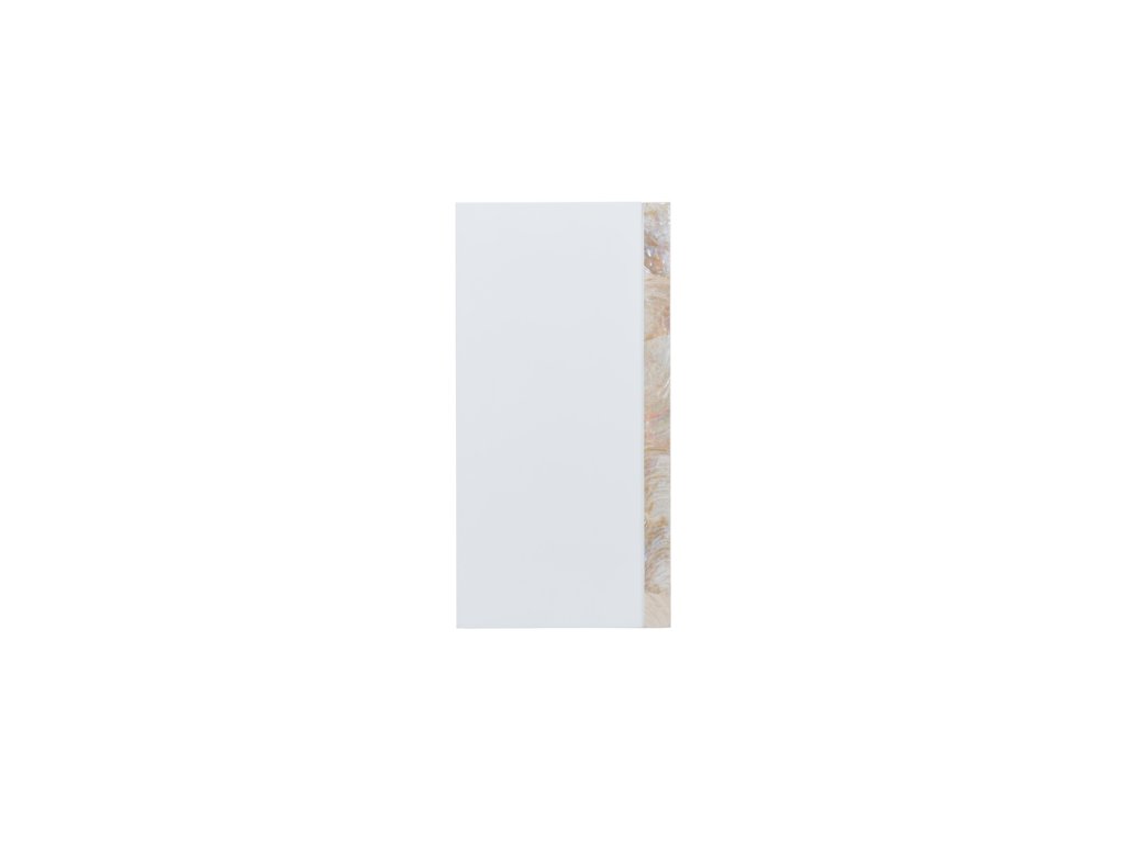 Shellebrations Console - image 2