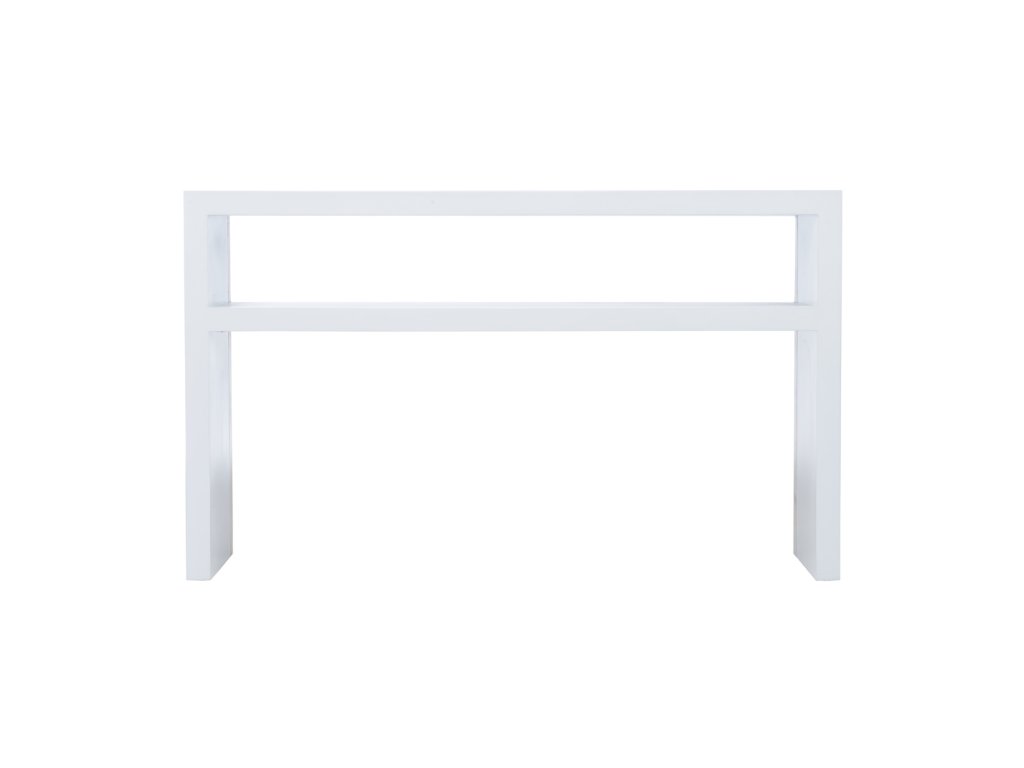Shellebrations Console - image 3