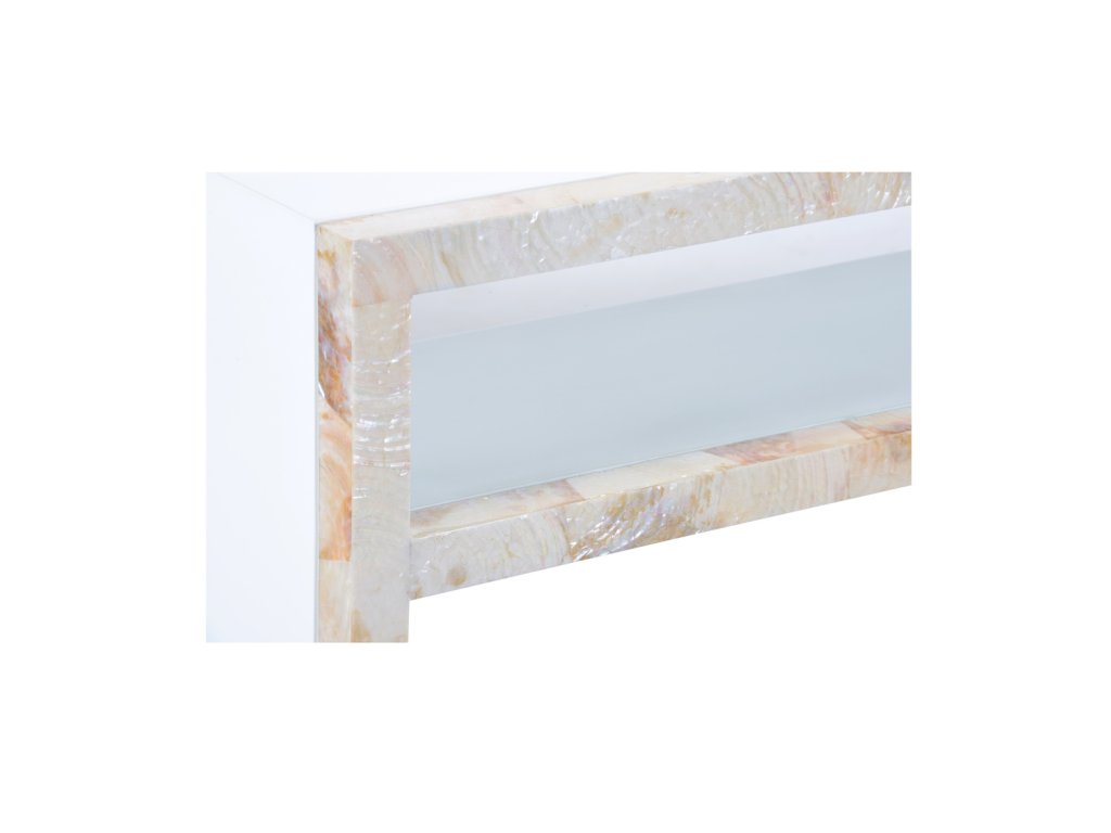 Shellebrations Console - image 4