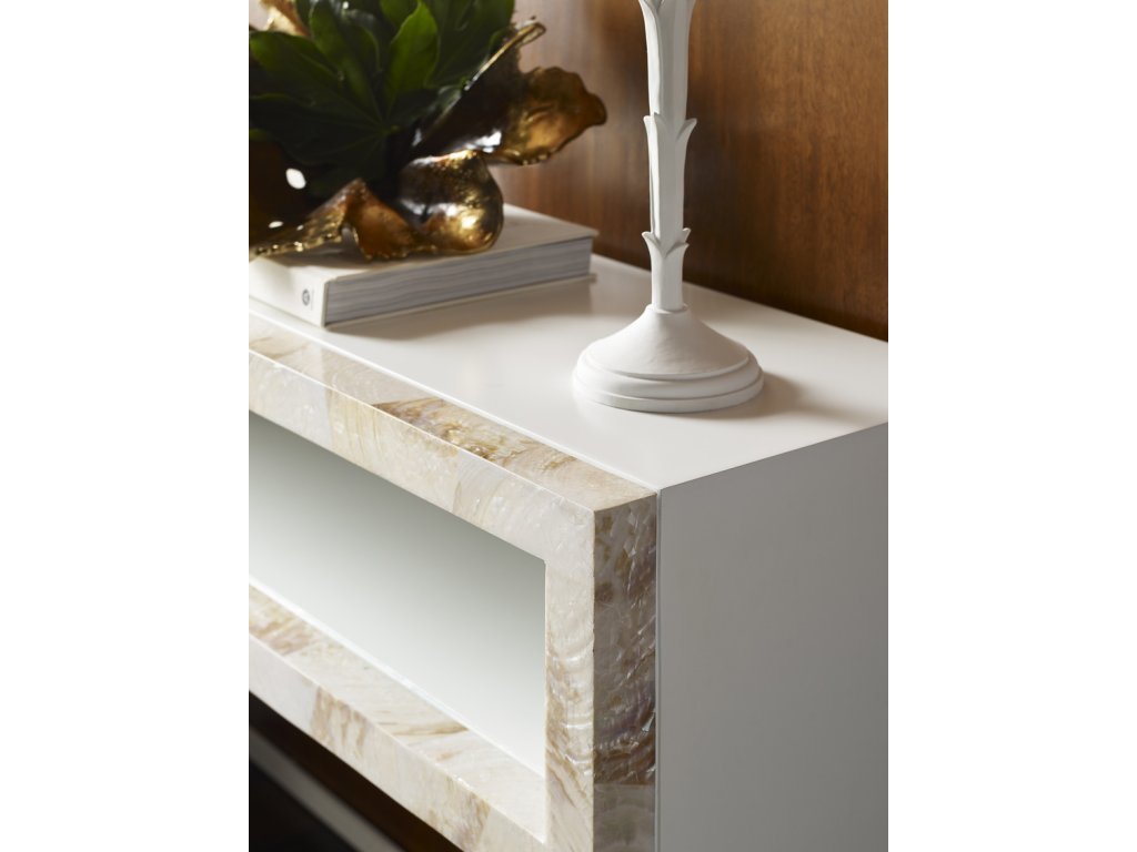Shellebrations Console - image 5