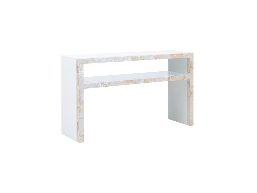 Shellebrations Console - main image