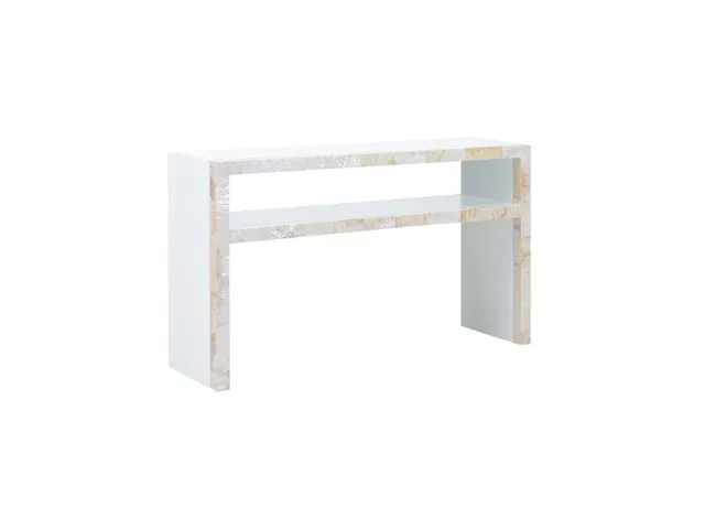 Shellebrations Console