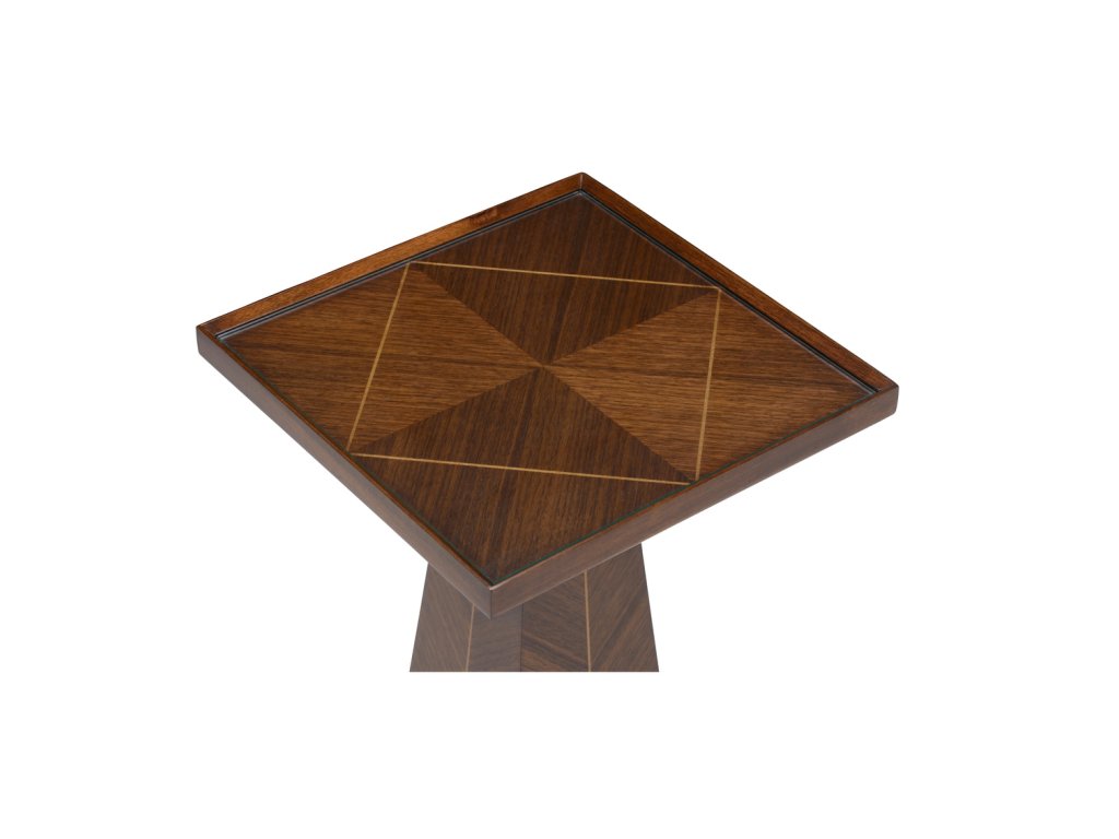 Hits The Spot Table - image 1
