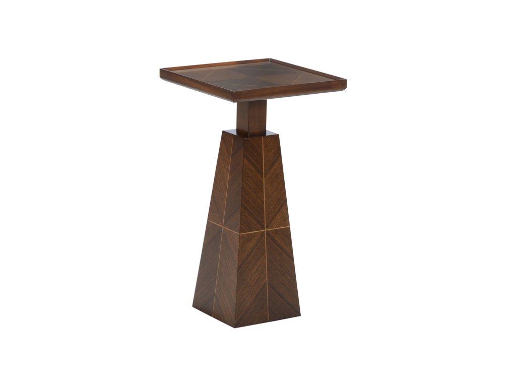 Hits The Spot Table - main image