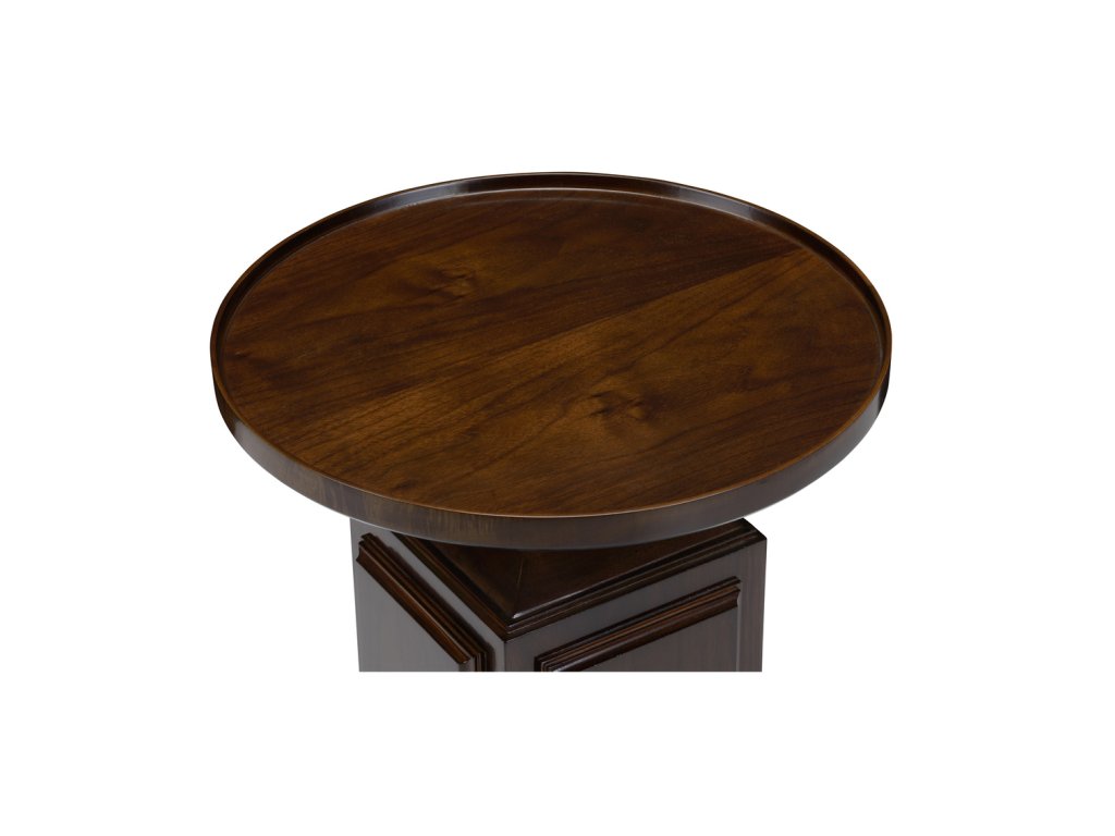 Spot On! Table - image 1