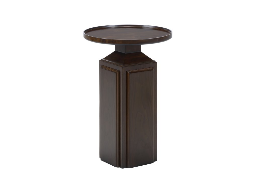 Spot On! Table - main image