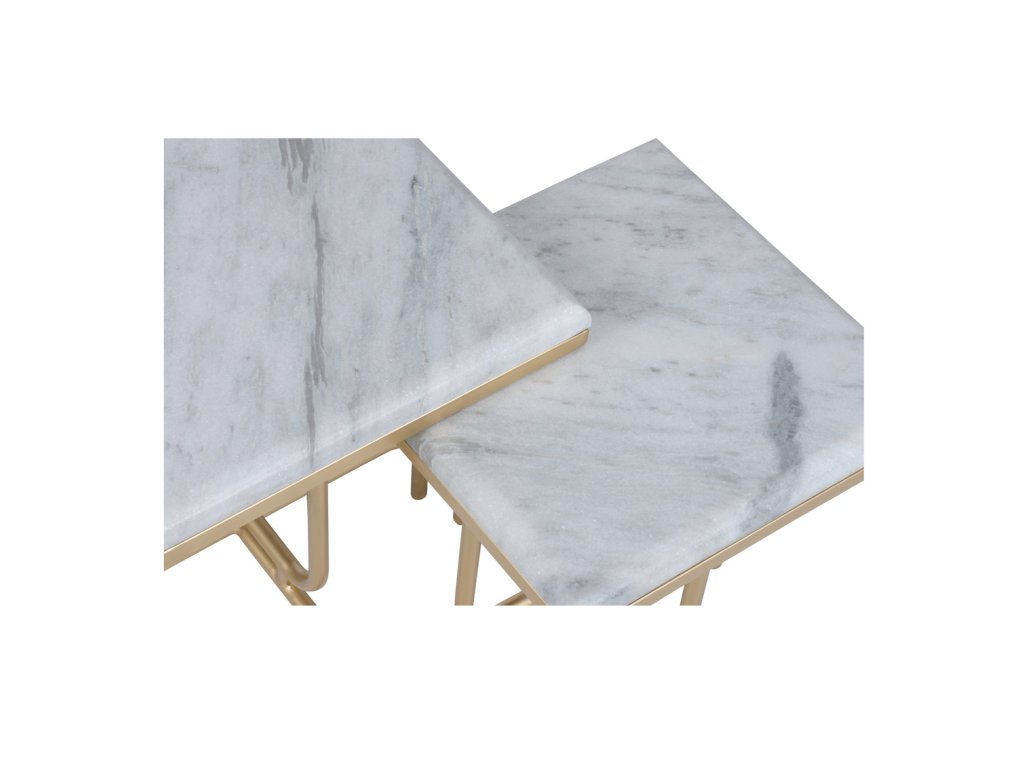 Stand By Me Tables (S2) - image 1