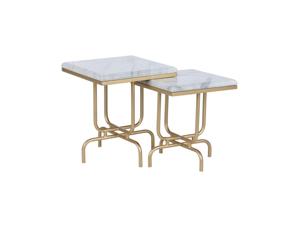 Stand By Me Tables (S2) - main image