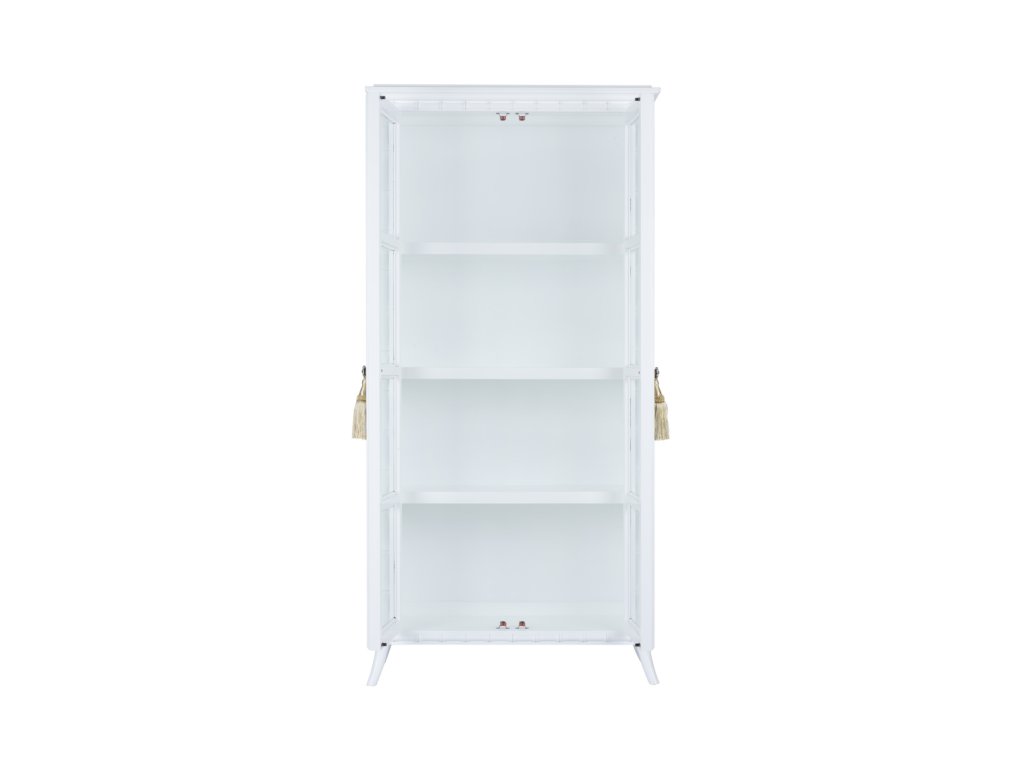 Nights In White Linen Cabinet - image 2
