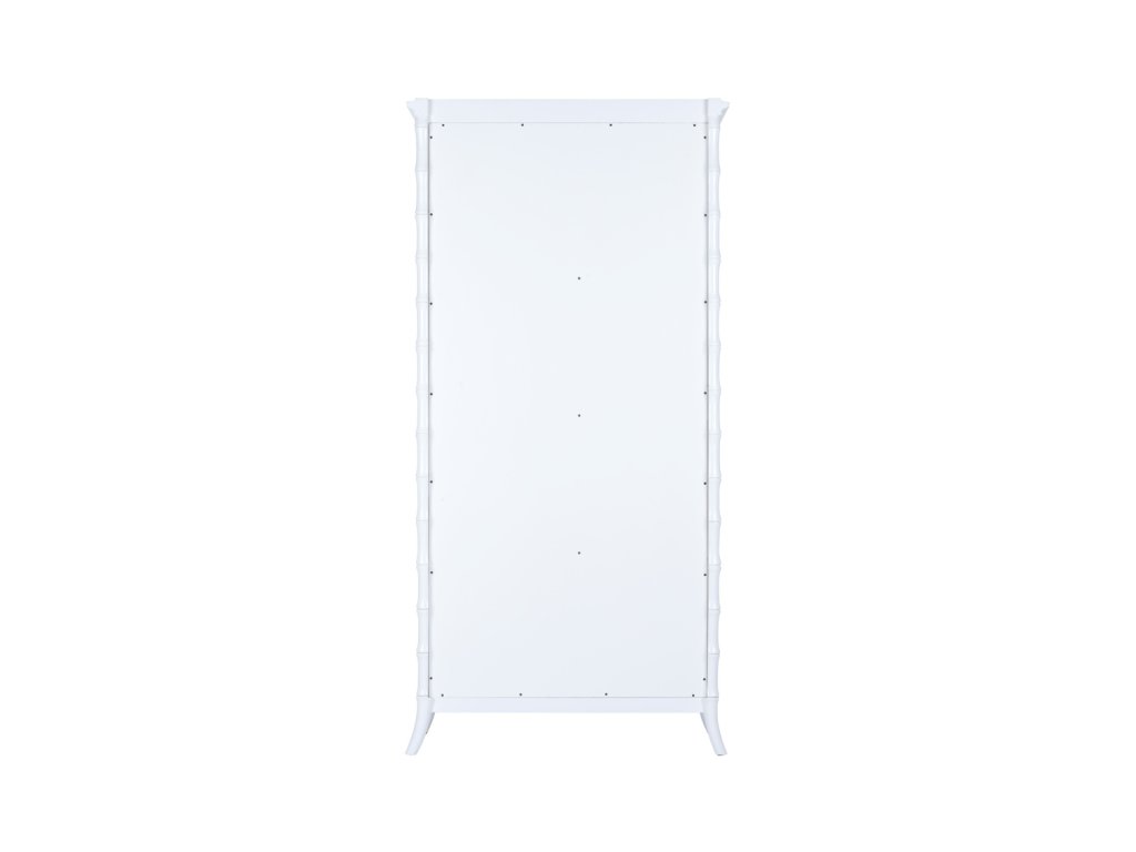 Nights In White Linen Cabinet - image 3